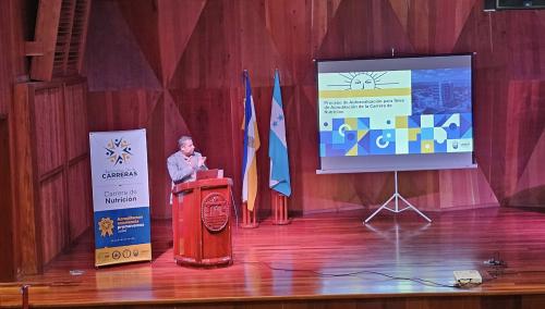 519071690 1181377600686894 6064316683278389619 n2