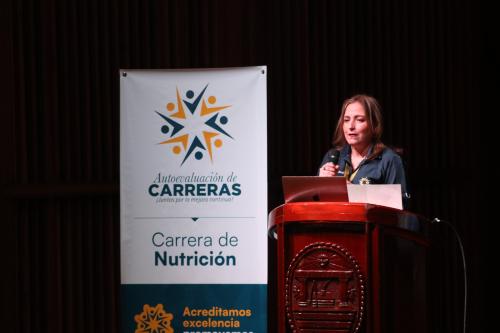 519906287 1181377017353619 6711859885592617274 n