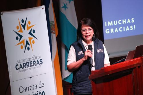 521343710 1181376727353648 264981623759081247 n