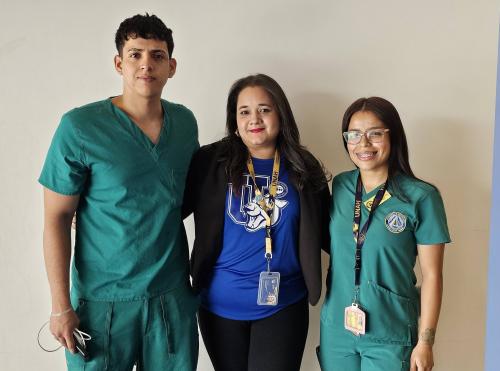 522798440 1181376397353681 6585781044861411352 n