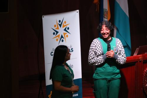 523224403 1181377440686910 8876080972987672472 n