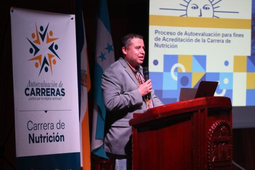 523920975 1181376707353650 8310030279869099595 n