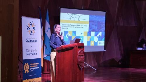 524051544 1181377524020235 8787951934010570576 n