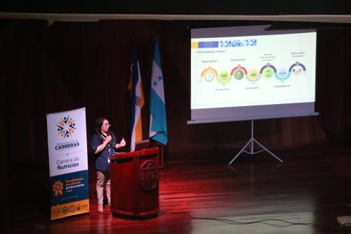 524058144 1181376977353623 6101354988748278087 n