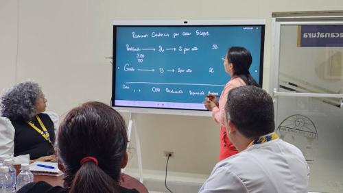 538856676 1307048527883261 2320541867369878464 n