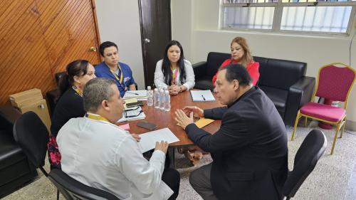 539095898 1307049181216529 8462429942148855338 n