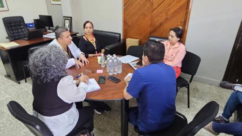 539151454 1307048784549902 1362206784336375514 n2