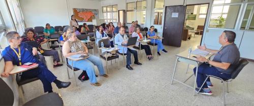 WhatsApp Image 2025 09 03 at 3.54.19 PM