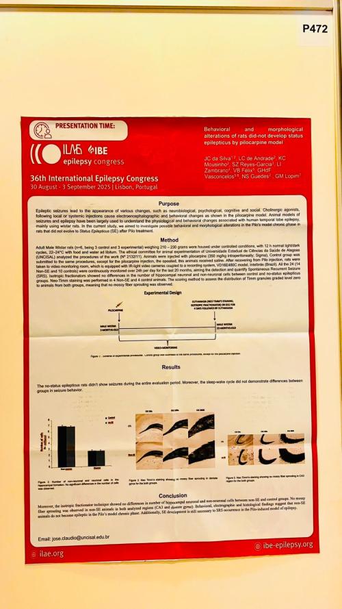 WhatsApp Image 2025 09 01 at 6.19.50 AM 1