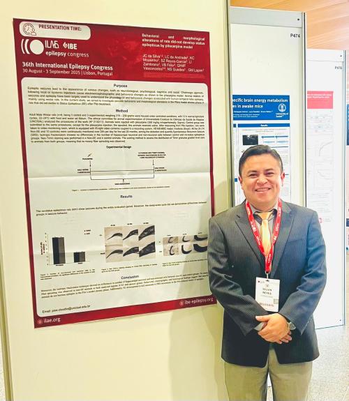 WhatsApp Image 2025 09 01 at 6.19.50 AM