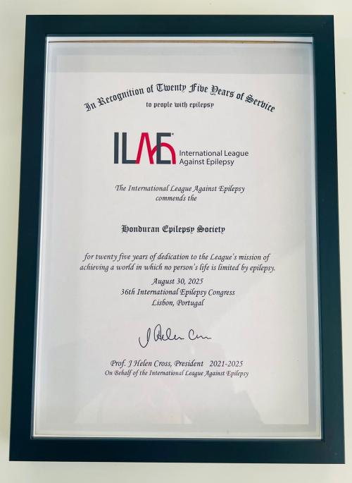 WhatsApp Image 2025 09 01 at 6.19.51 AM 1