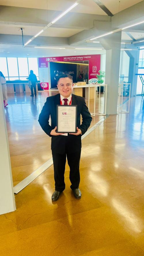 WhatsApp Image 2025 09 01 at 6.19.51 AM 2