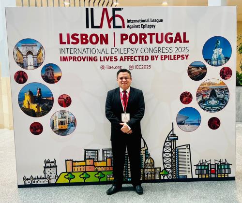 WhatsApp Image 2025 09 01 at 6.19.51 AM