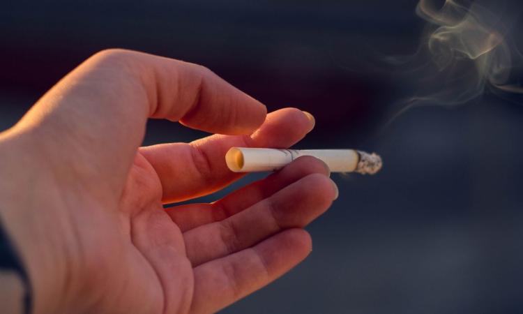 Estudio revela patrones de consumo de sustancias en Honduras