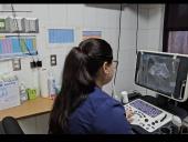 UNAH marca la diferencia: única universidad hondureña con acceso a REDCap