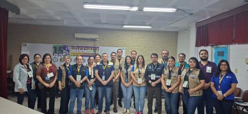 565676727 1352564319998348 5257353327212535975 n