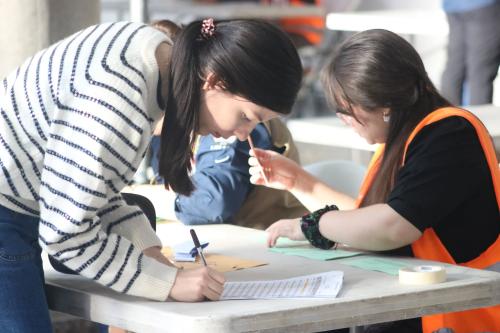 565695284 1352581593329954 5976400423300168313 n2