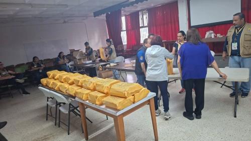 565710330 1352564366665010 736217556038994453 n