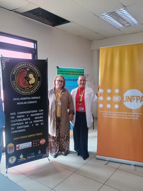 4c5872c2 58d8 49e2 8fd9 e25c36e3ce52