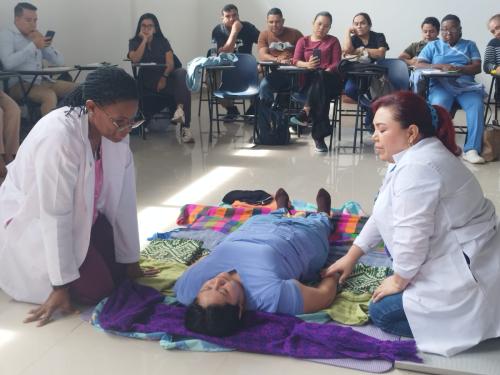 882c4e45 a7f9 409d ad3a ee973aa9b79e