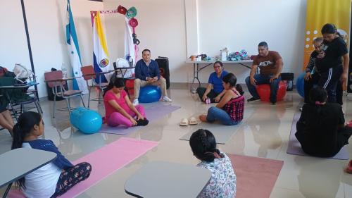 WhatsApp Image 2025 10 21 at 3.53.10 PM