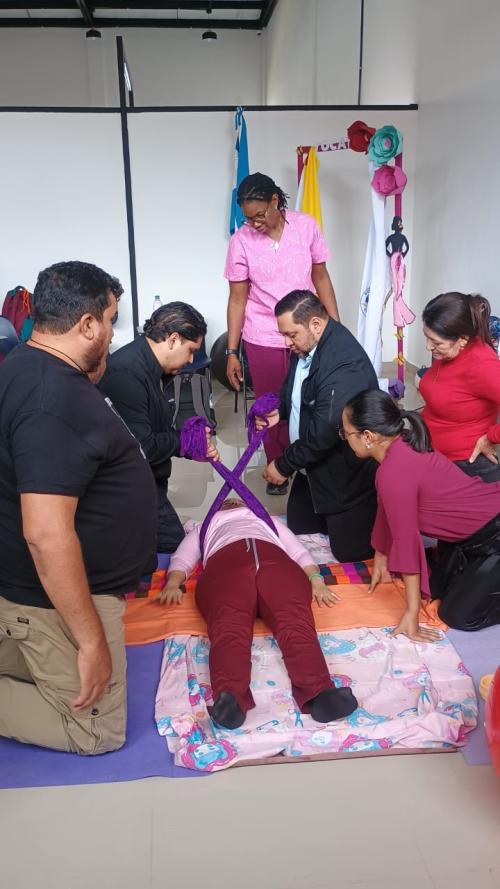 WhatsApp Image 2025 10 21 at 3.54.58 PM