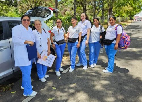 571393974 1356544116267035 6517410416184189591 n