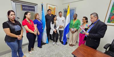 Standard Post with Image