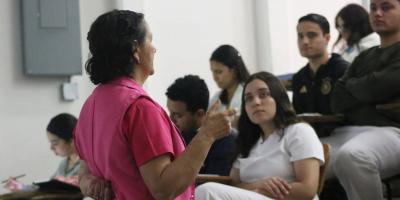 Standard Post with Image