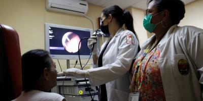 Standard Post with Image