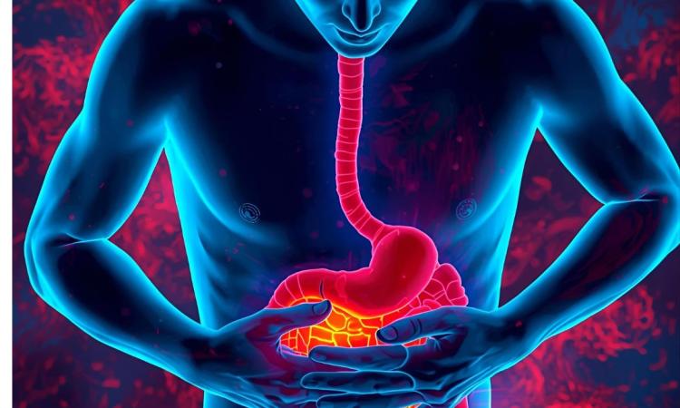 UNAH lanzará investigación sobre Síntomas gastrointestinales funcionales en hondureños de 12 a 49 años