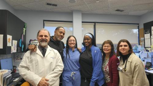 WhatsApp Image 2025 11 17 at 8.05.04 PM