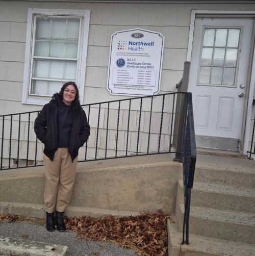 WhatsApp Image 2025 11 17 at 8.07.53 PM