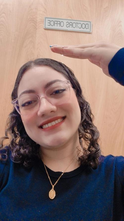 WhatsApp Image 2025 11 17 at 8.08.29 PM