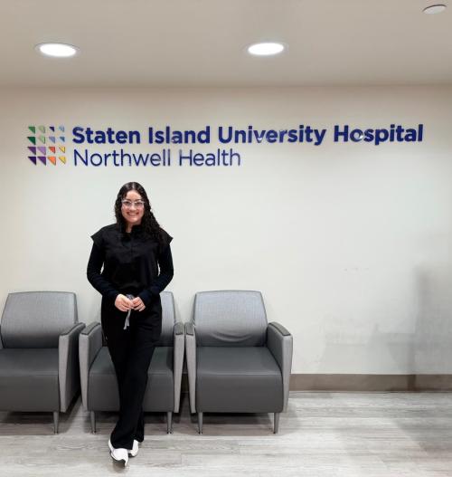 WhatsApp Image 2025 11 17 at 8.09.50 PM 1