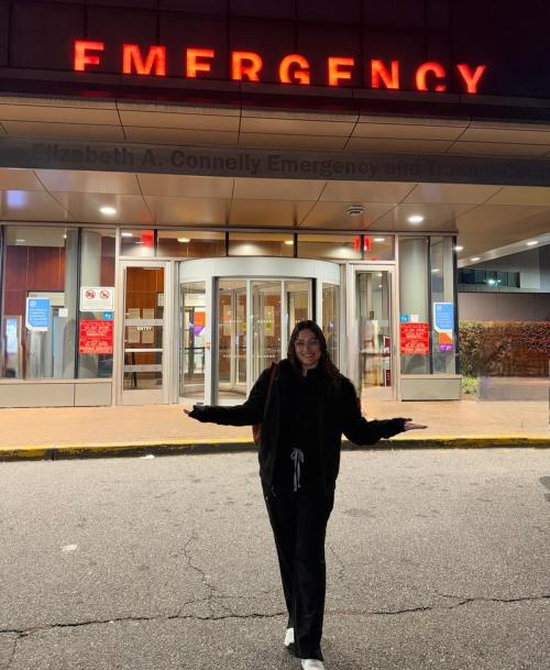 WhatsApp Image 2025 11 17 at 8.09.50 PM