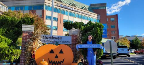 WhatsApp Image 2025 11 17 at 8.09.54 PM