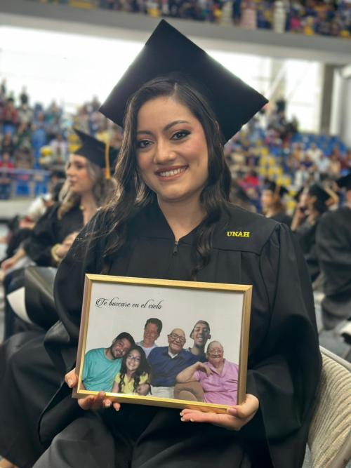 WhatsApp Image 2025 11 22 at 9.17.01 AM