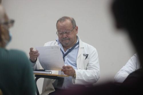 588966722 1385233830064730 644317598453011586 n