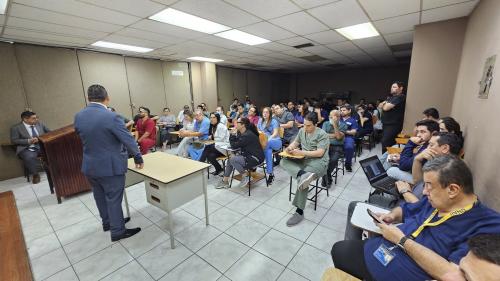 589827054 1385232960064817 8750608159074138263 n2