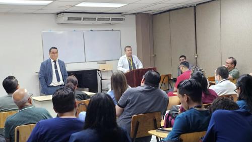 590726660 1385233510064762 6751492068295889313 n