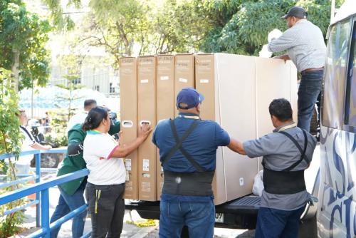 616817086 1427246942530085 2206551430442877482 n