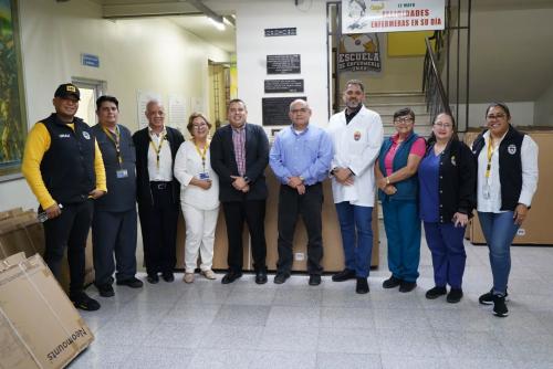 617013156 1427247209196725 6464493224875059216 n2