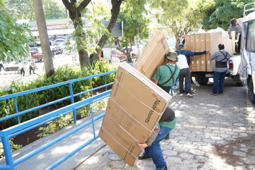 617920321 1427246902530089 886803873252417802 n