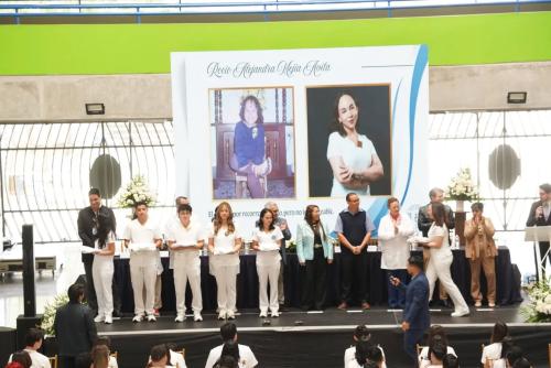 625559021 1439152448006201 5578662056335842108 n2