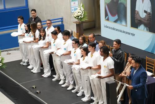 627879312 1439152658006180 4292564545780757162 n