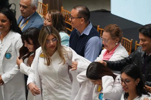 628450627 1439152804672832 7369961040666129886 n