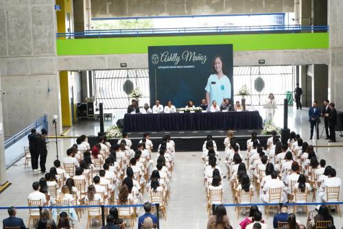 629619407 1439152364672876 3592081717188588942 n2