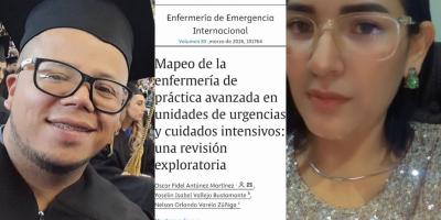 Standard Post with Image