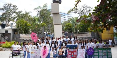 Standard Post with Image